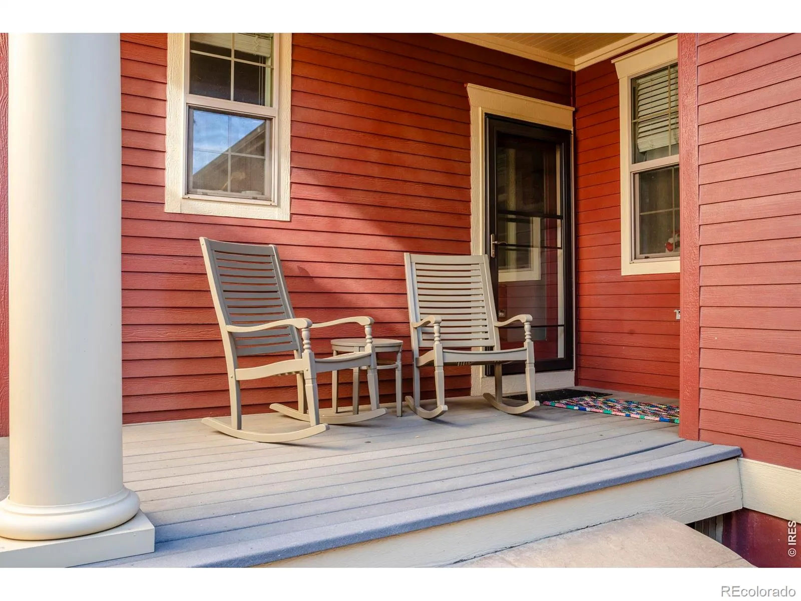 696 Homestead Street Lafayette CO 80026 MLS #RECIR1056222 04102026215413 1600 19