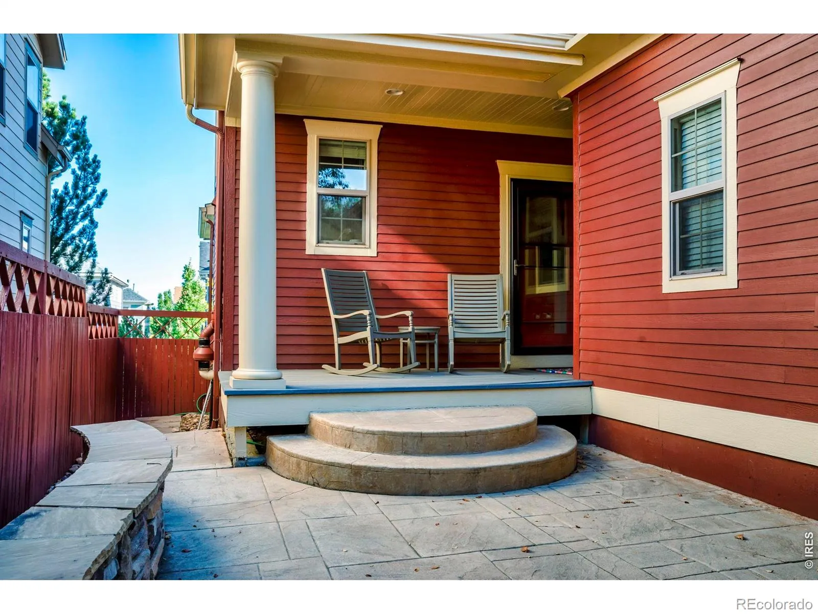 696 Homestead Street Lafayette CO 80026 MLS #RECIR1056222 04102026215413 1600 20