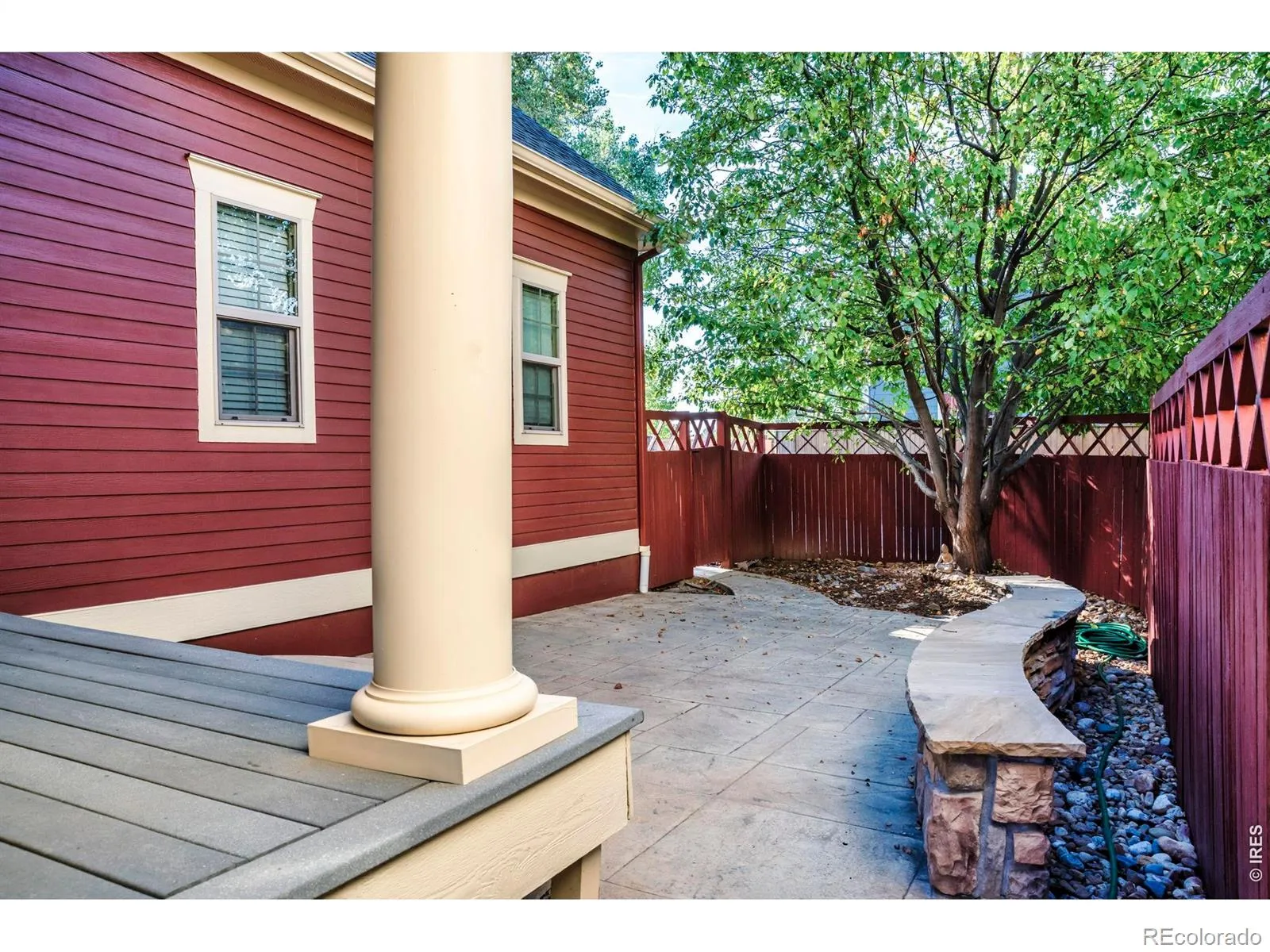 696 Homestead Street Lafayette CO 80026 MLS #RECIR1056222 04102026215413 1600 21