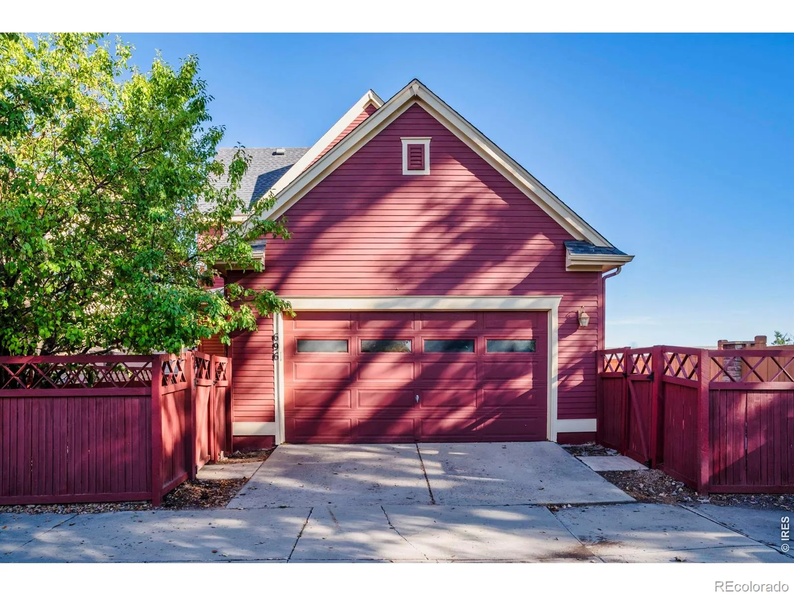 696 Homestead Street Lafayette CO 80026 MLS #RECIR1056222 04102026215413 1600 22