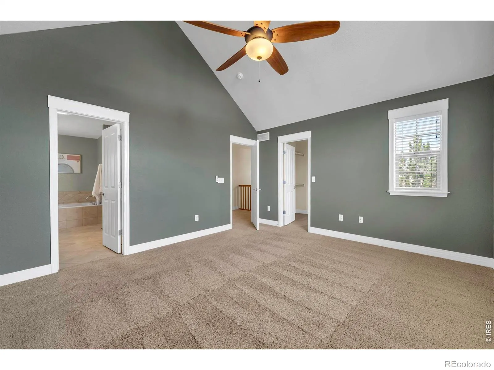696 Homestead Street Lafayette CO 80026 MLS #RECIR1056222 04102026215413 1600 25
