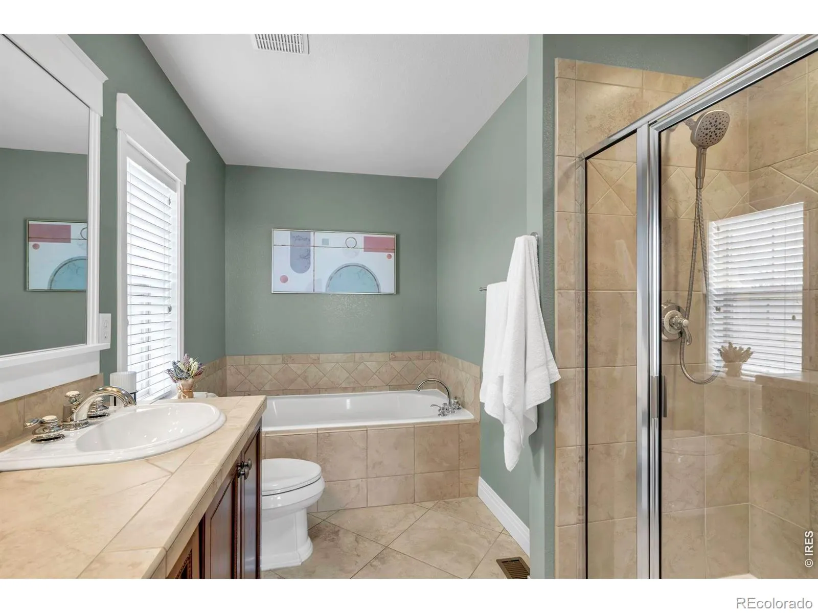 696 Homestead Street Lafayette CO 80026 MLS #RECIR1056222 04102026215413 1600 28