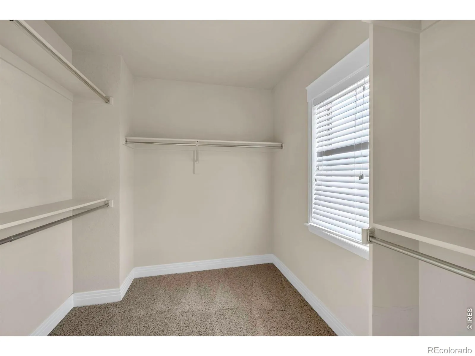 696 Homestead Street Lafayette CO 80026 MLS #RECIR1056222 04102026215413 1600 29