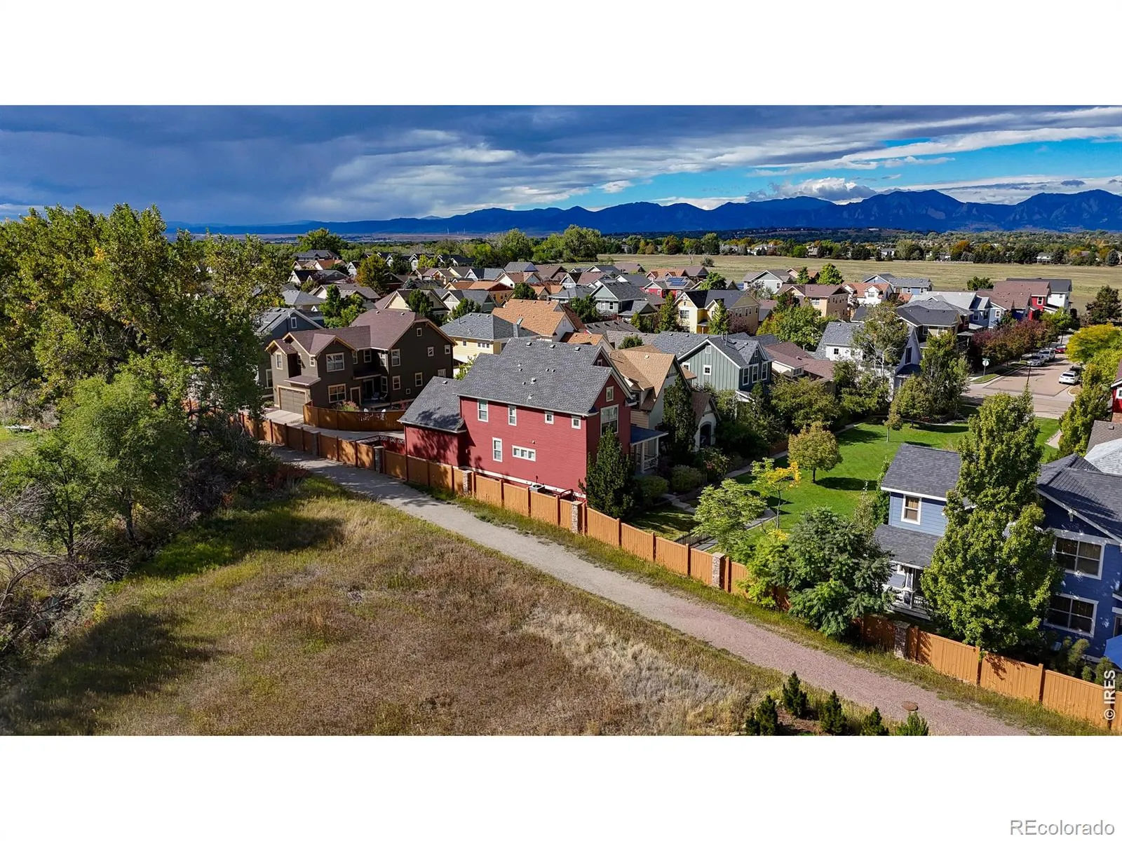 696 Homestead Street Lafayette CO 80026 MLS #RECIR1056222 04102026215413 1600 3