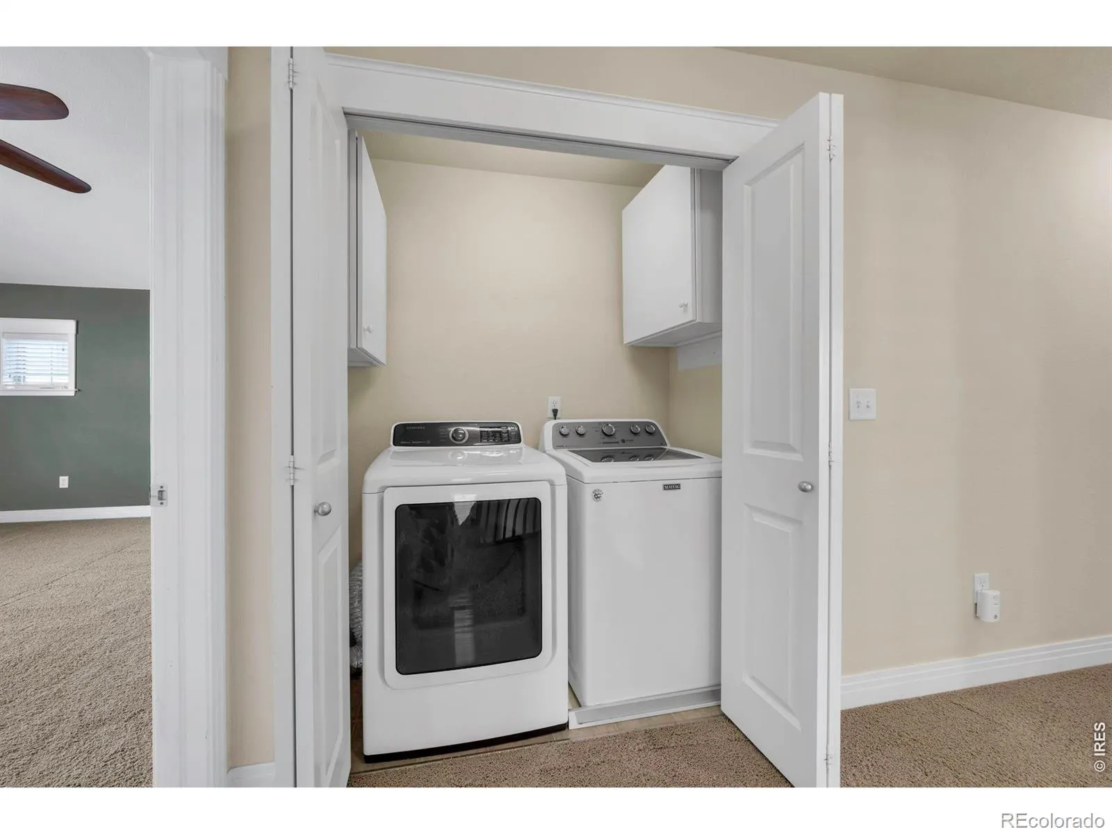 696 Homestead Street Lafayette CO 80026 MLS #RECIR1056222 04102026215413 1600 30