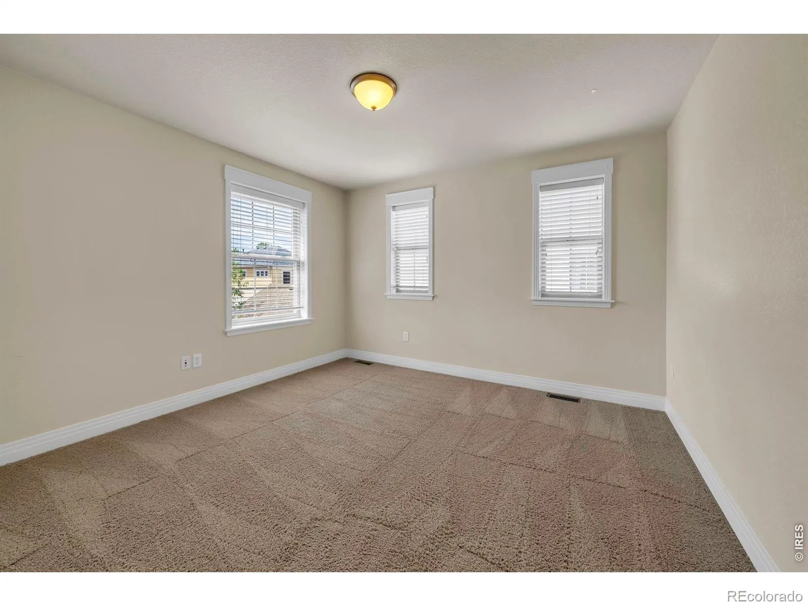 696 Homestead Street Lafayette CO 80026 MLS #RECIR1056222 04102026215413 1600 31
