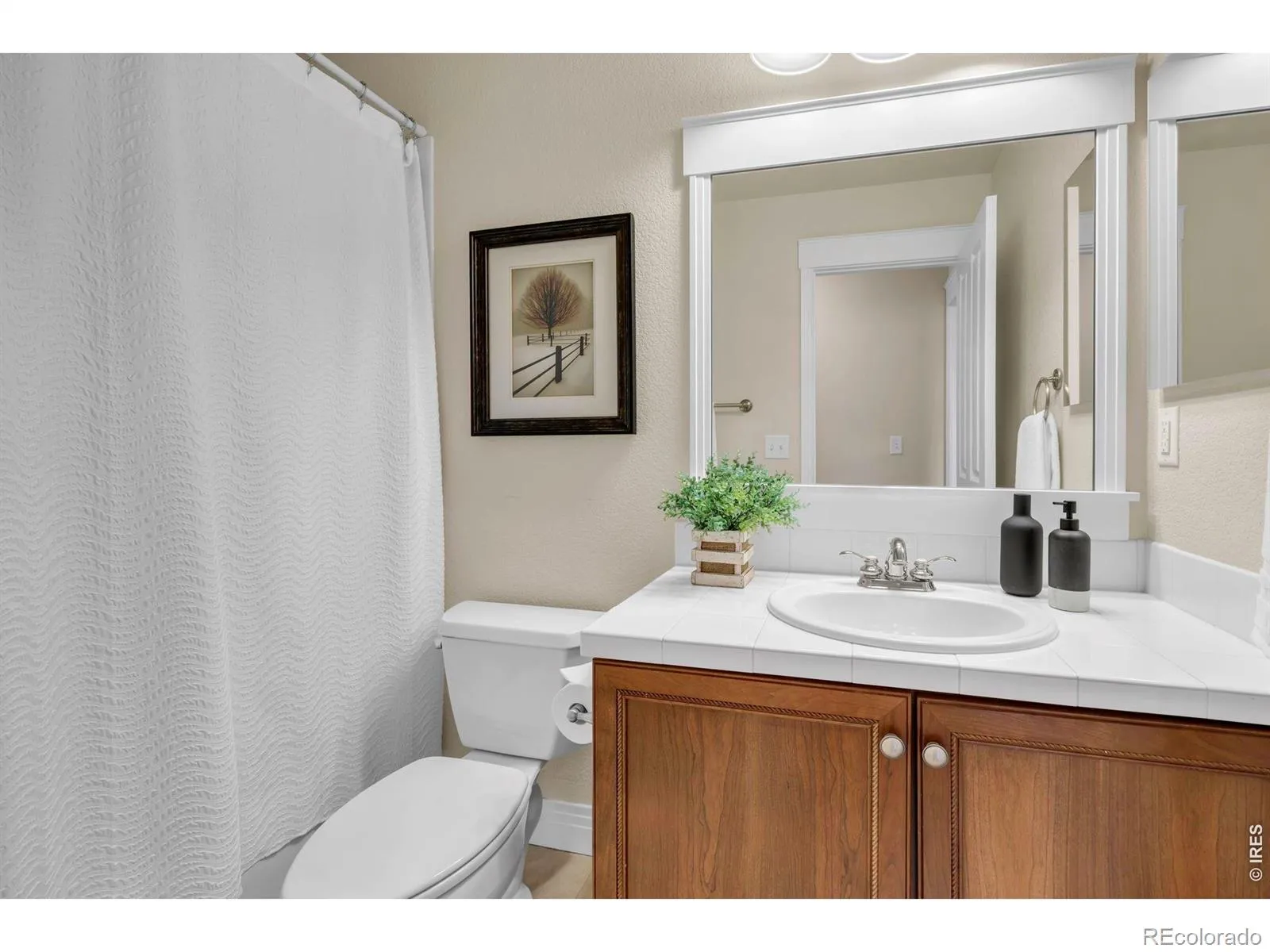 696 Homestead Street Lafayette CO 80026 MLS #RECIR1056222 04102026215413 1600 32