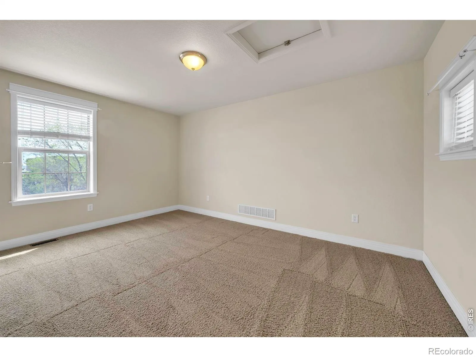 696 Homestead Street Lafayette CO 80026 MLS #RECIR1056222 04102026215413 1600 33