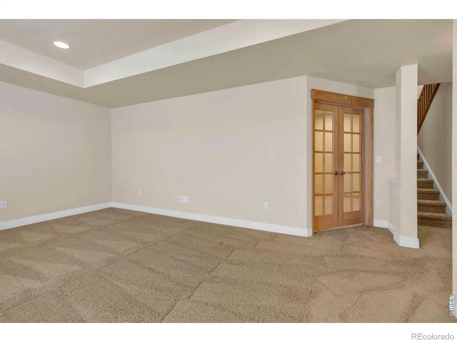 696 Homestead Street Lafayette CO 80026 MLS #RECIR1056222 04102026215413 1600 34