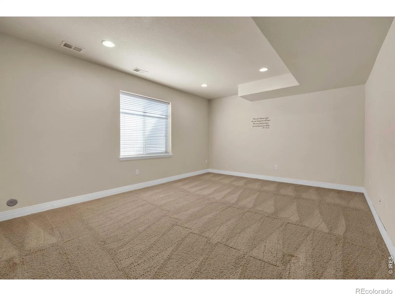 696 Homestead Street Lafayette CO 80026 MLS #RECIR1056222 04102026215413 1600 35