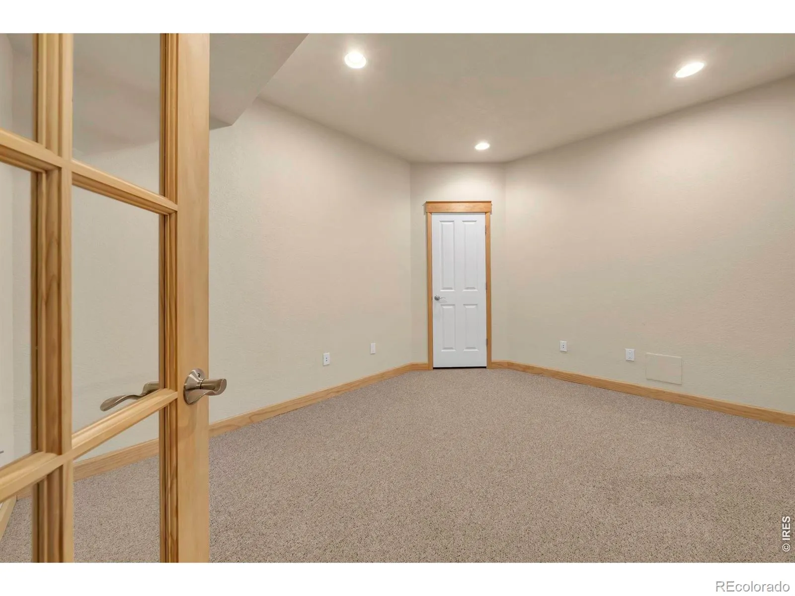 696 Homestead Street Lafayette CO 80026 MLS #RECIR1056222 04102026215413 1600 36