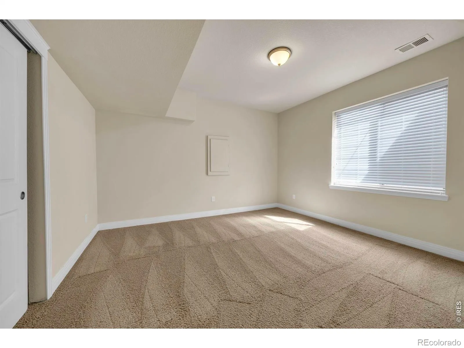 696 Homestead Street Lafayette CO 80026 MLS #RECIR1056222 04102026215413 1600 37