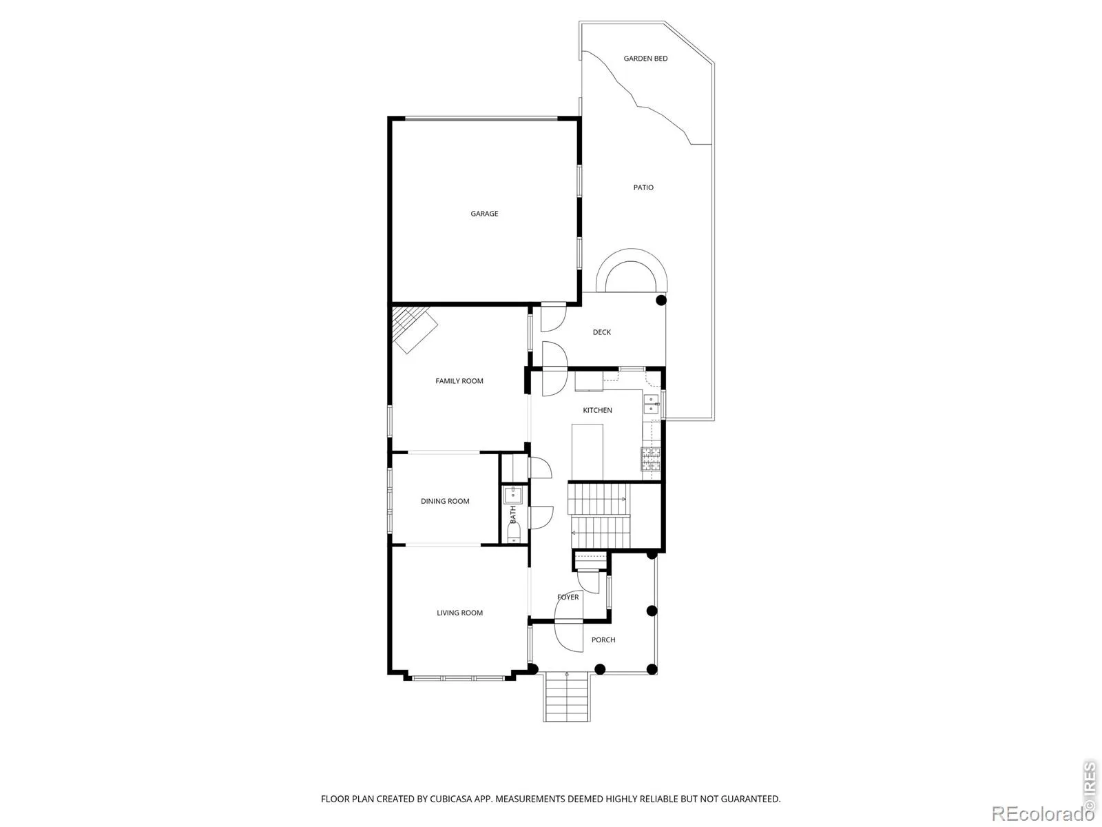 696 Homestead Street Lafayette CO 80026 MLS #RECIR1056222 04102026215413 1600 39