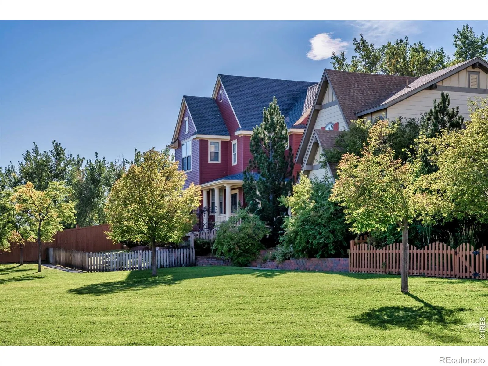 696 Homestead Street Lafayette CO 80026 MLS #RECIR1056222 04102026215413 1600 4