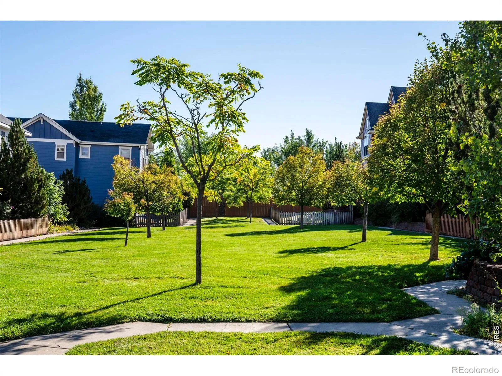 696 Homestead Street Lafayette CO 80026 MLS #RECIR1056222 04102026215413 1600 5