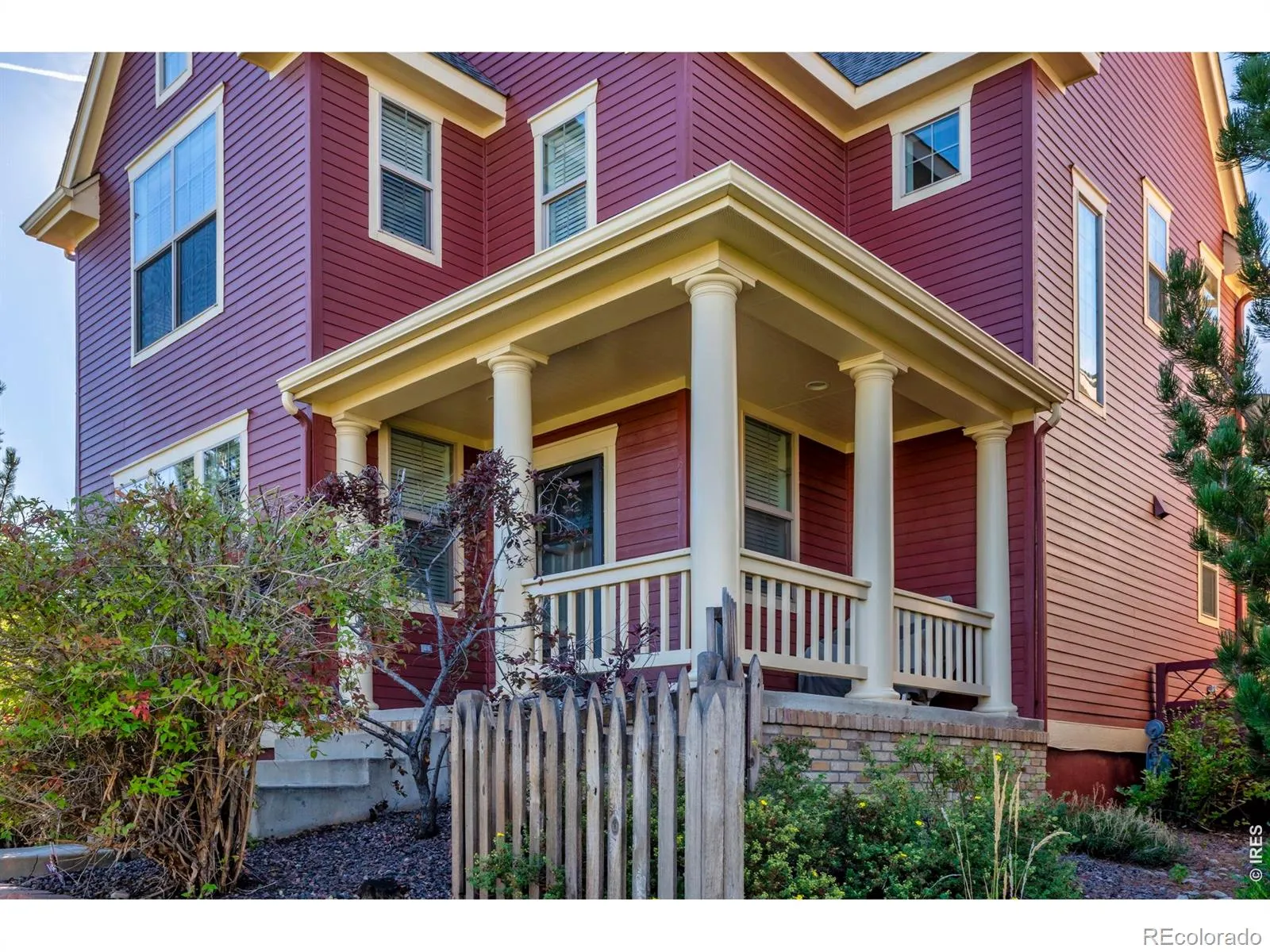 696 Homestead Street Lafayette CO 80026 MLS #RECIR1056222 04102026215413 1600 6