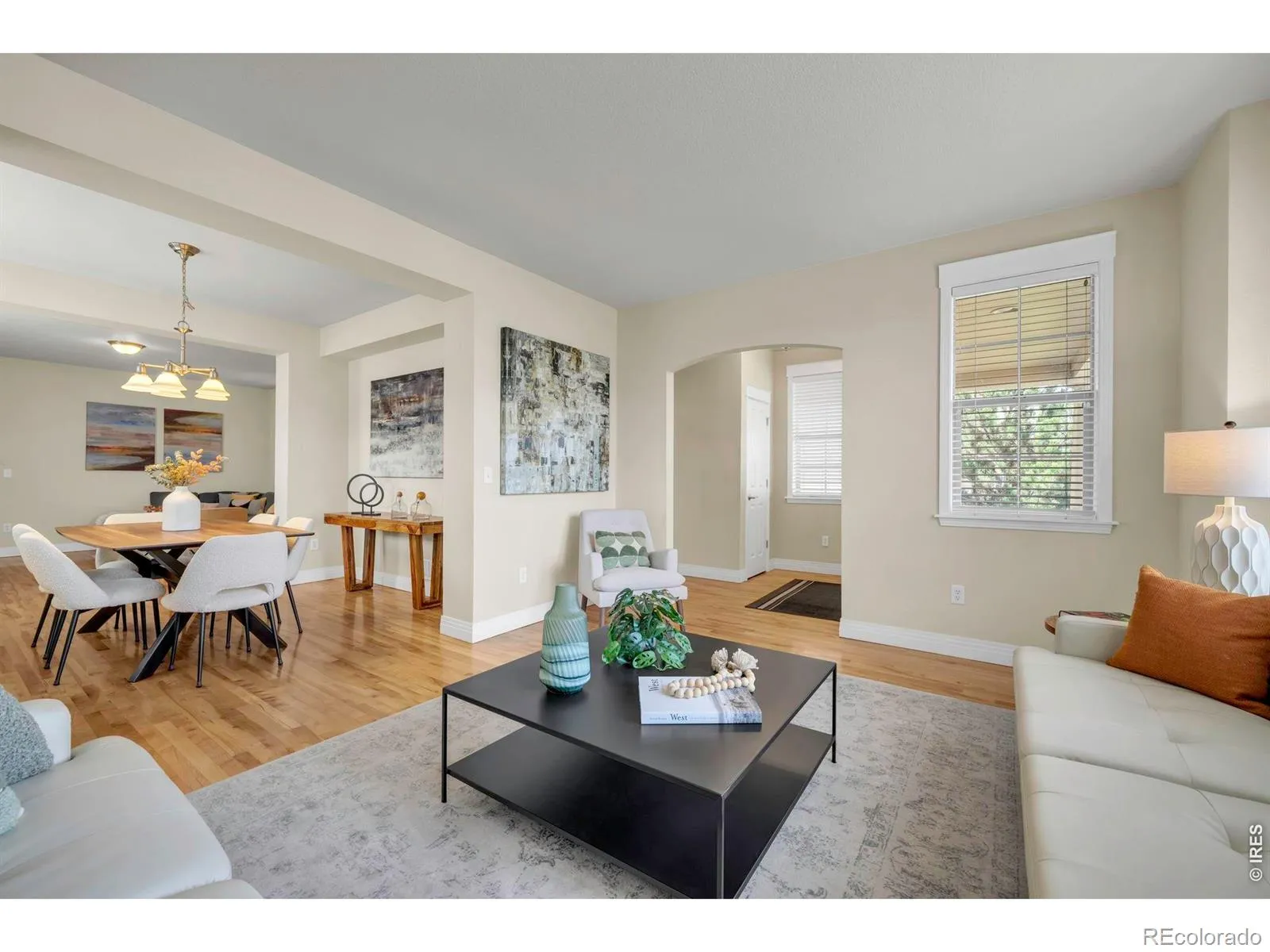 696 Homestead Street Lafayette CO 80026 MLS #RECIR1056222 04102026215413 1600 9