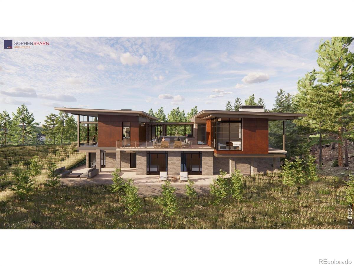 MLS #RECIR1056236 image #0