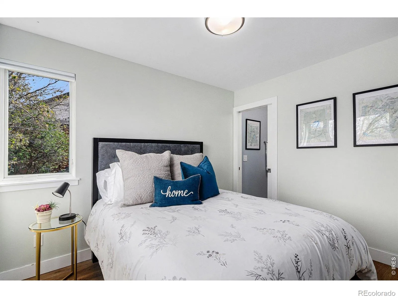 04112026010853 1600 10