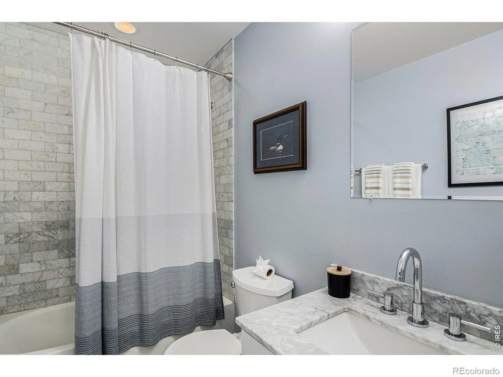 04112026010853 1600 11