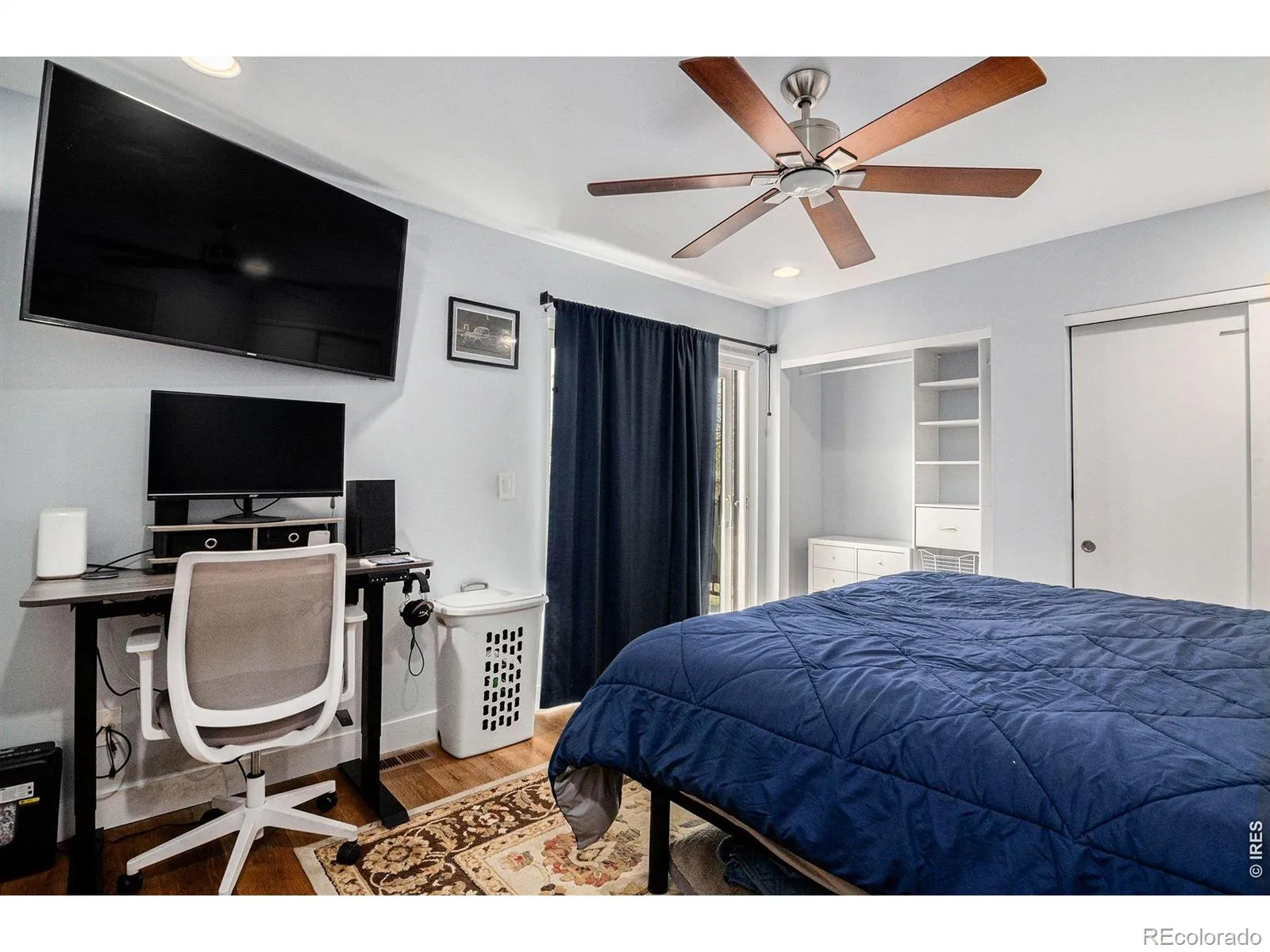 04112026010853 1600 12