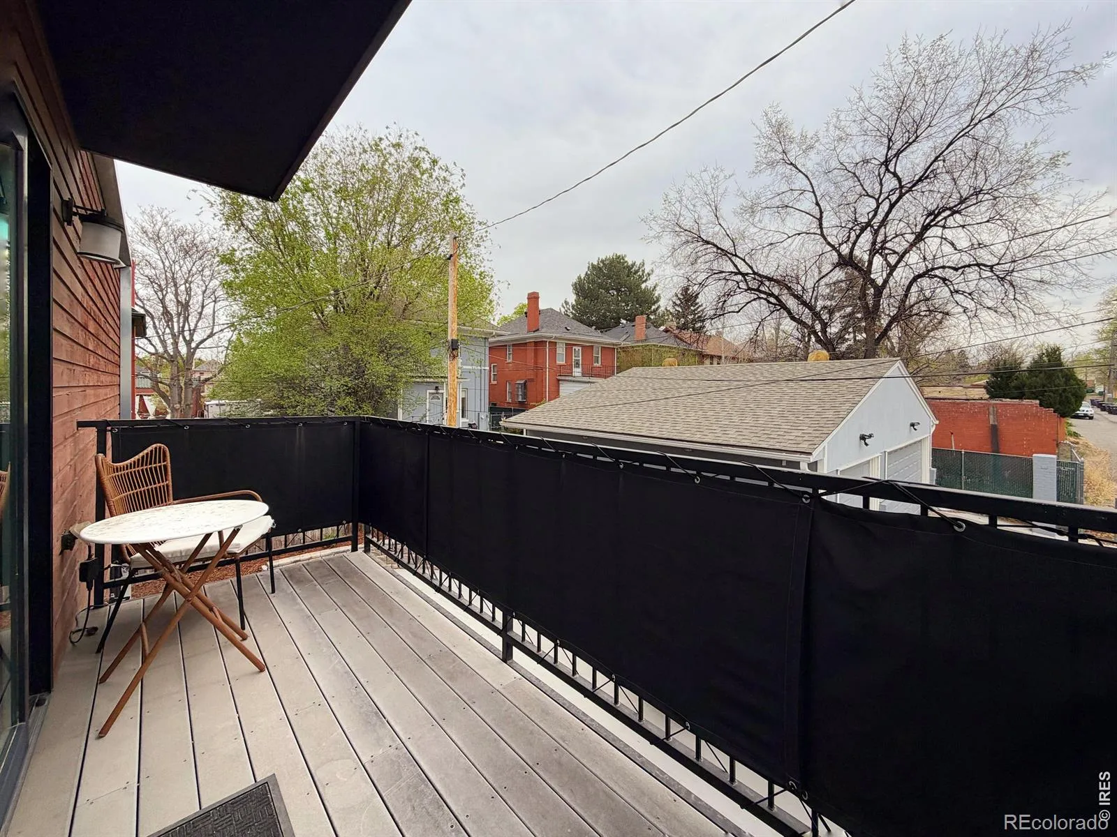 04112026010853 1600 13