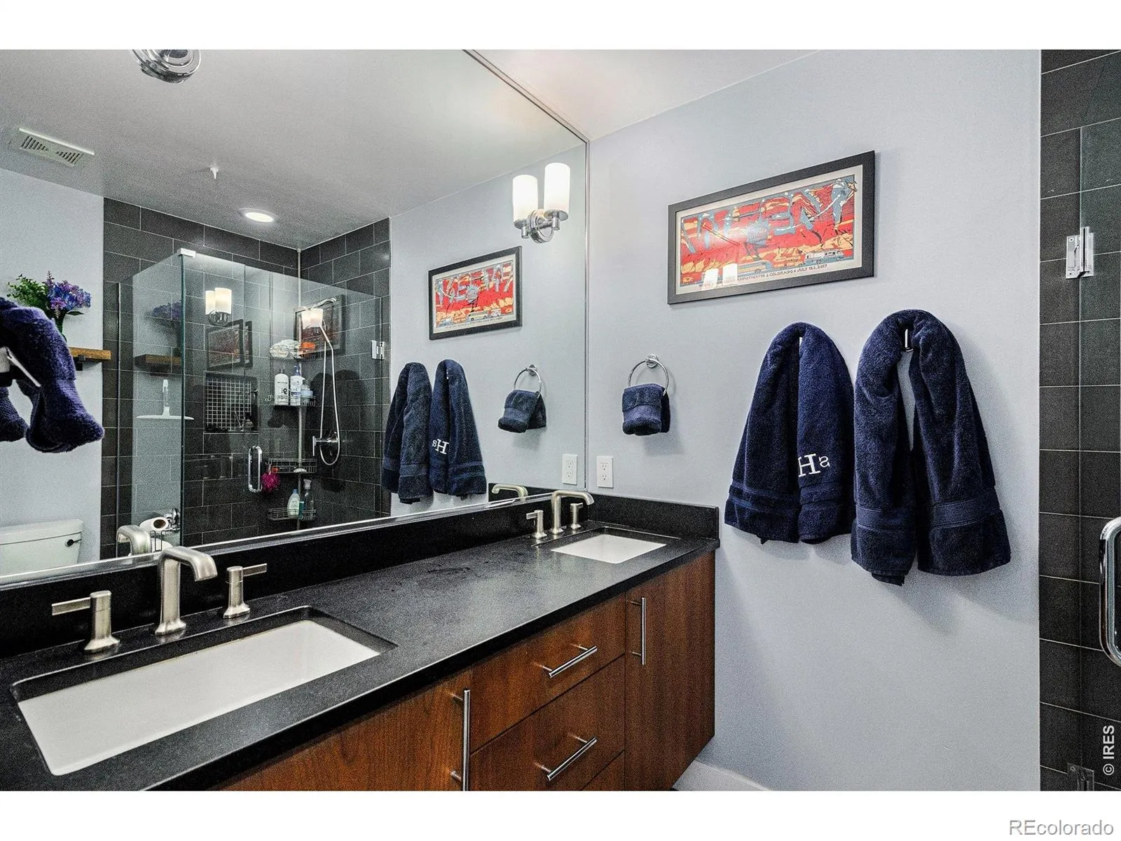 04112026010853 1600 14