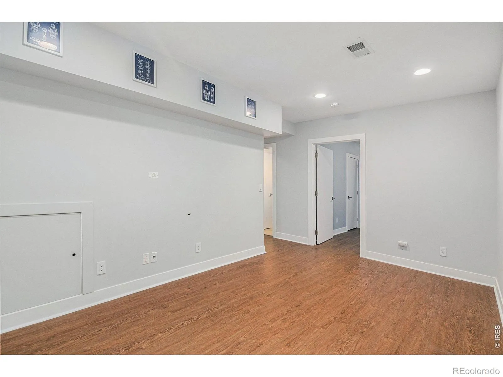 04112026010853 1600 15