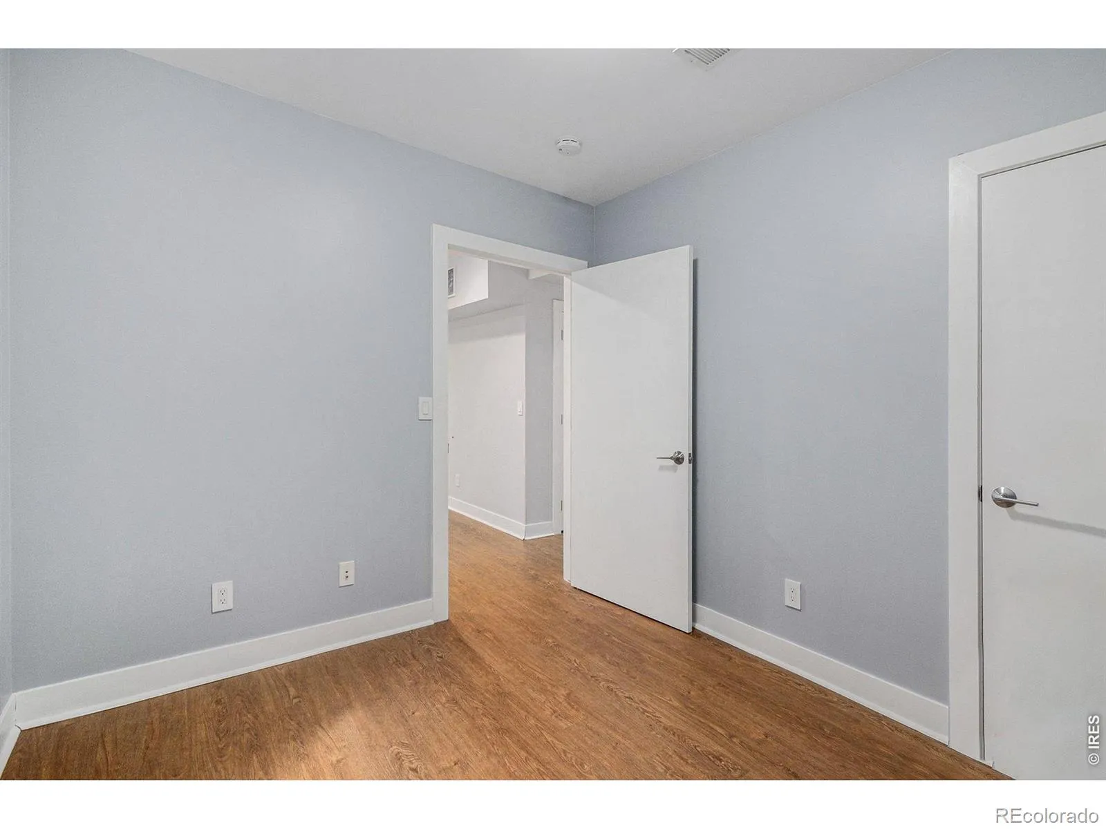 04112026010853 1600 17