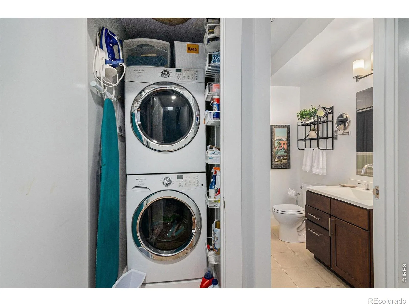 04112026010853 1600 18