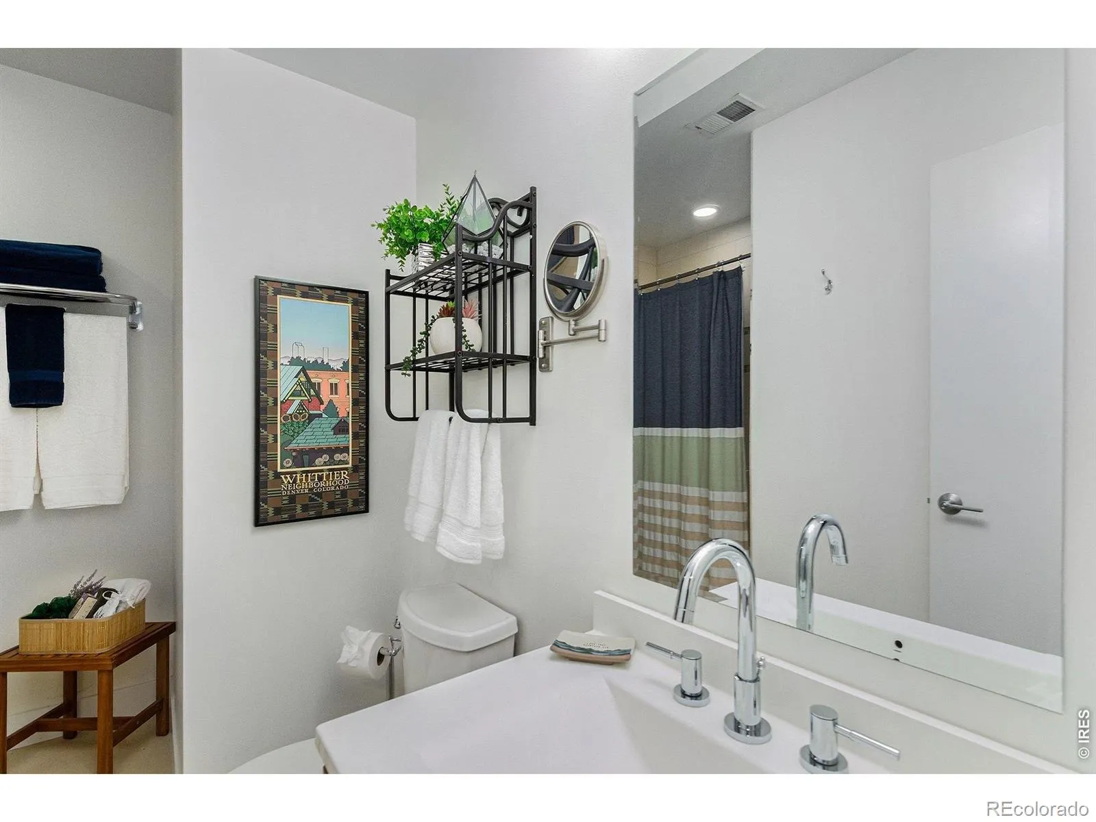 04112026010853 1600 19