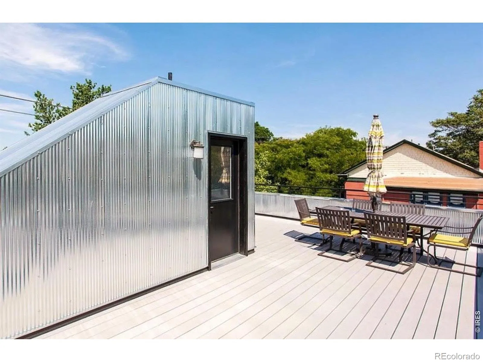 04112026010853 1600 21