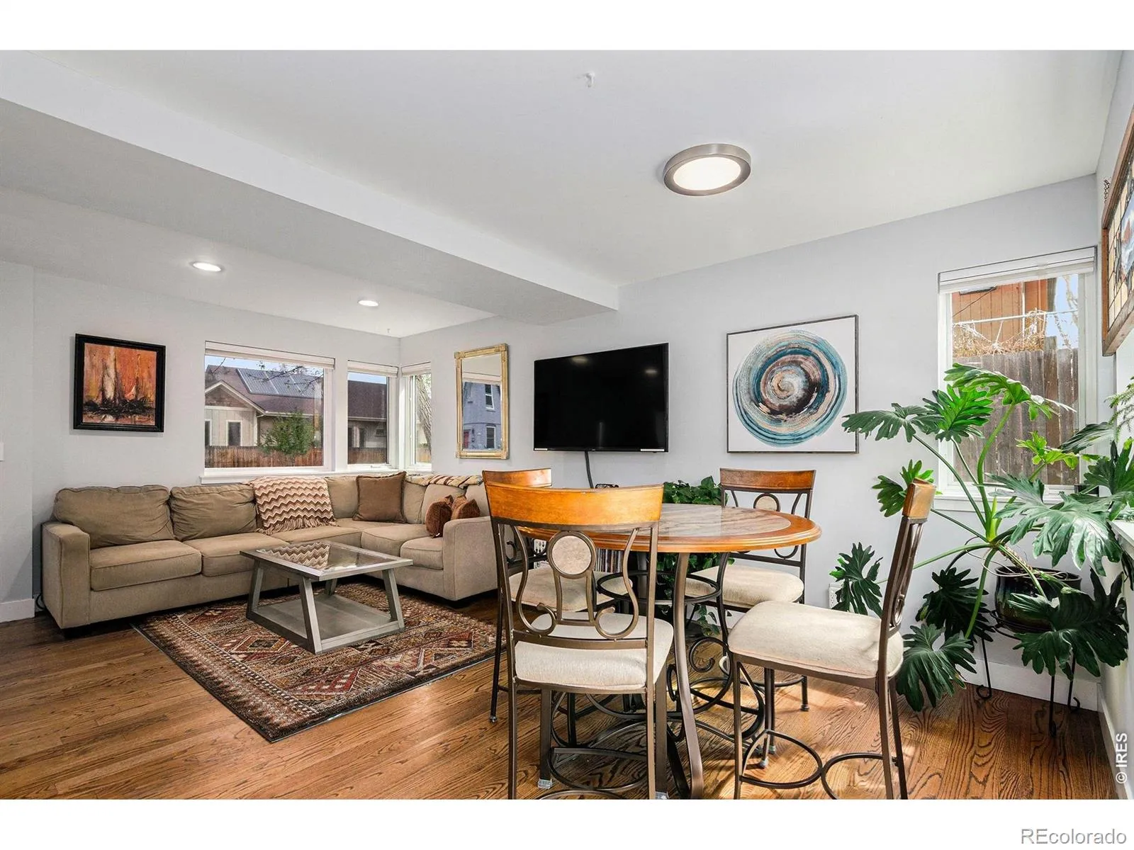 04112026010853 1600 5