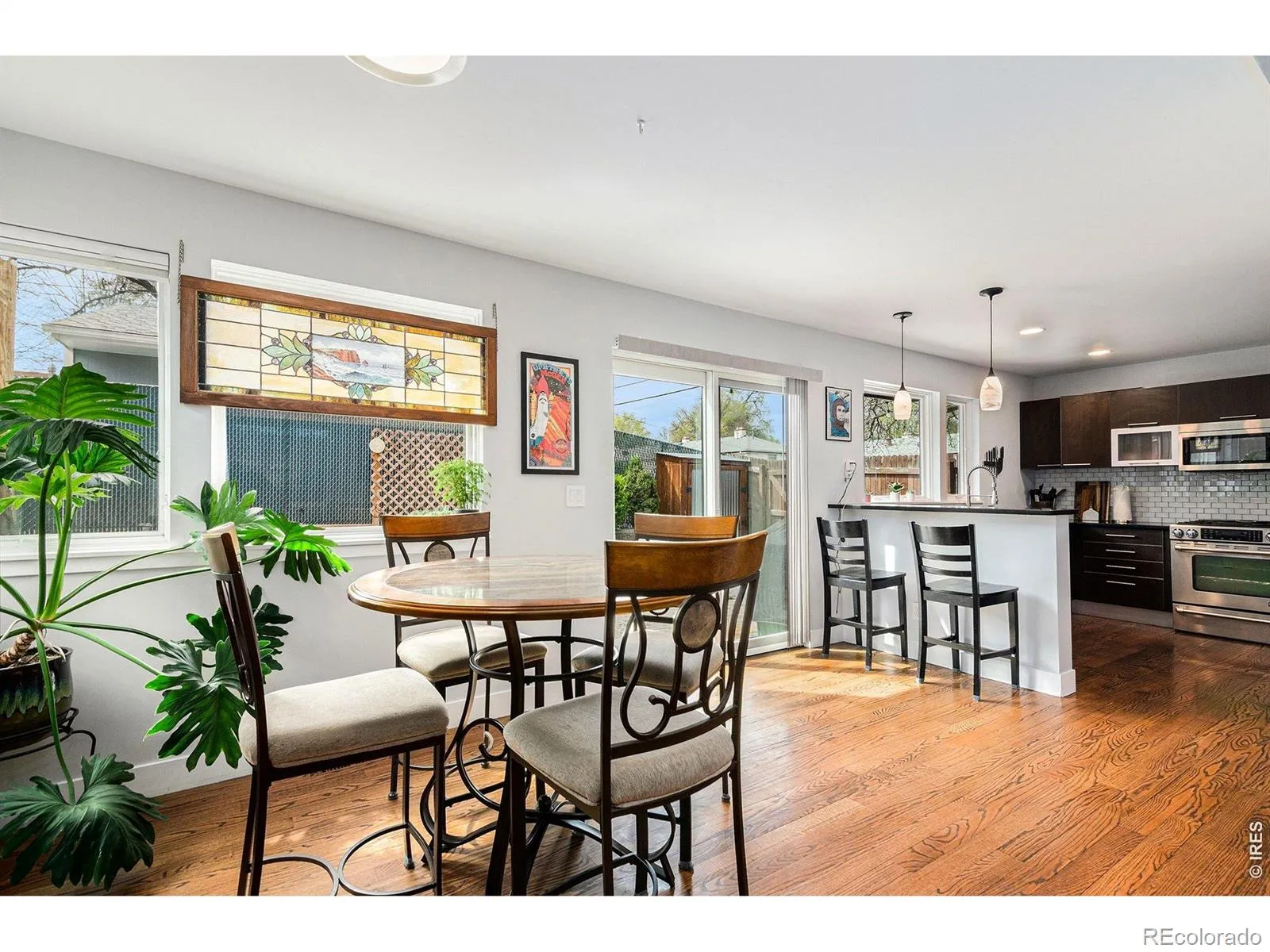 04112026010853 1600 6