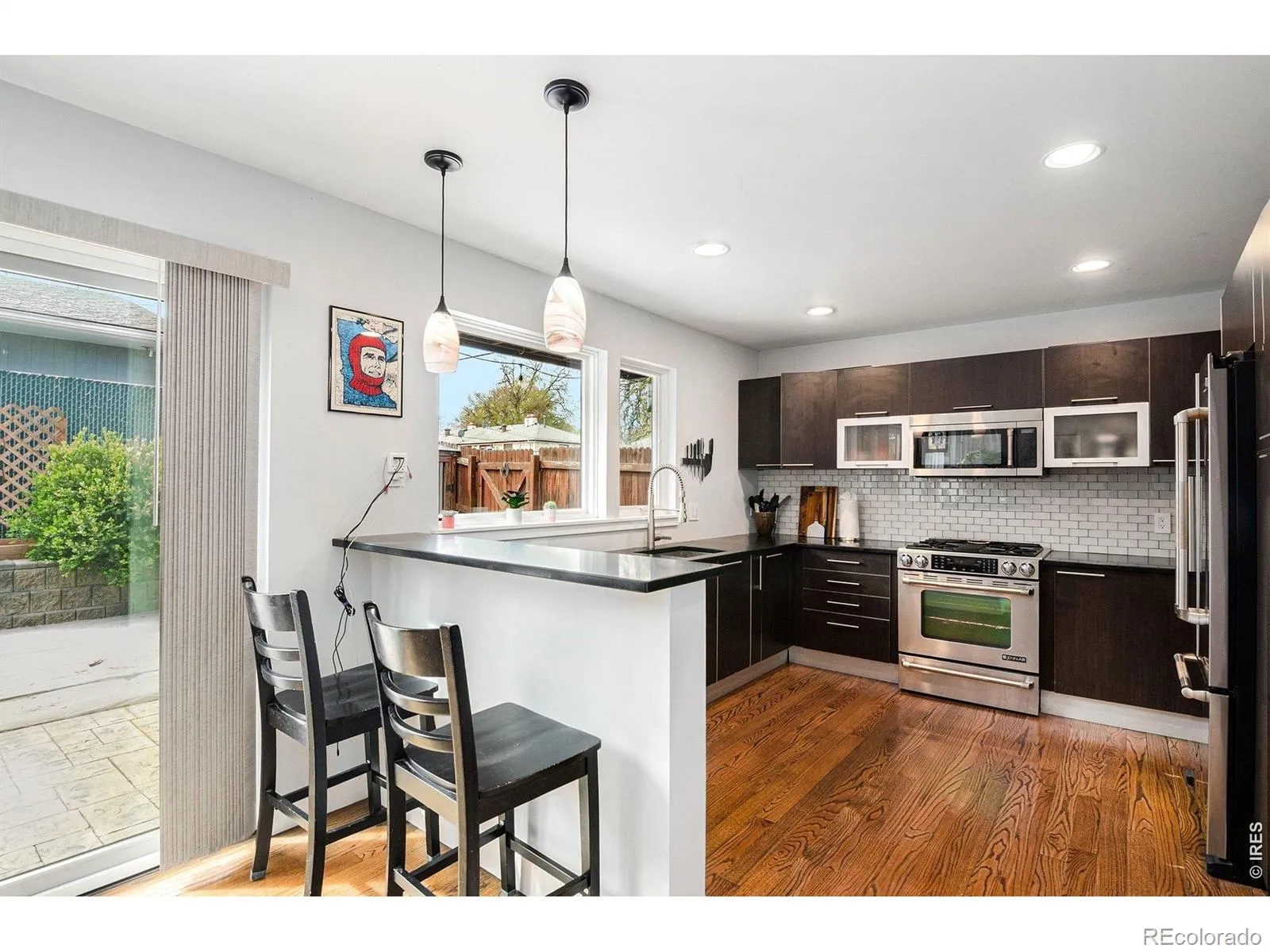 04112026010853 1600 7