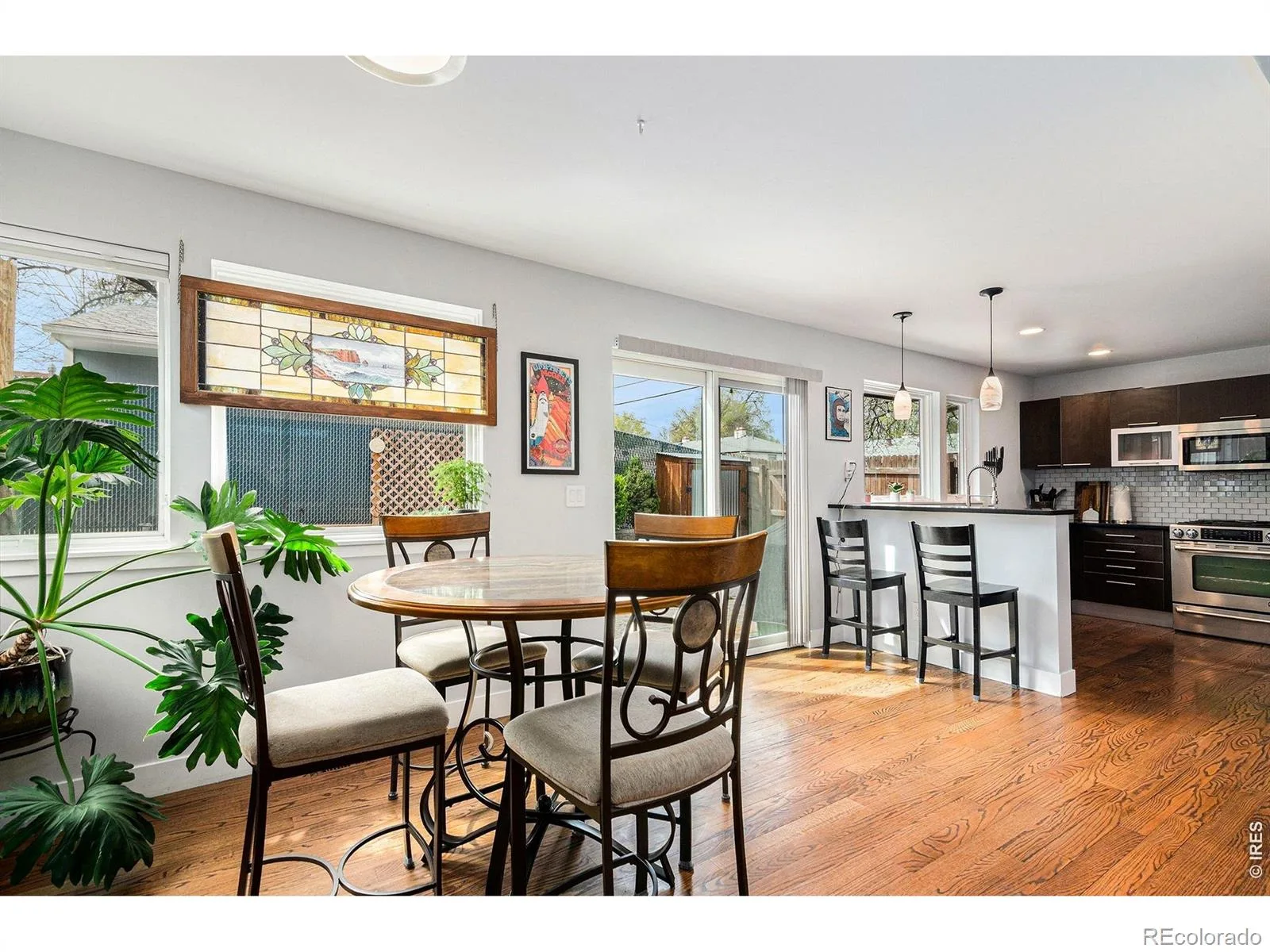 07202026004450 1600 5