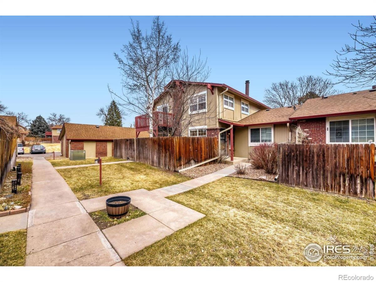 MLS #RECIR1056256 image #0
