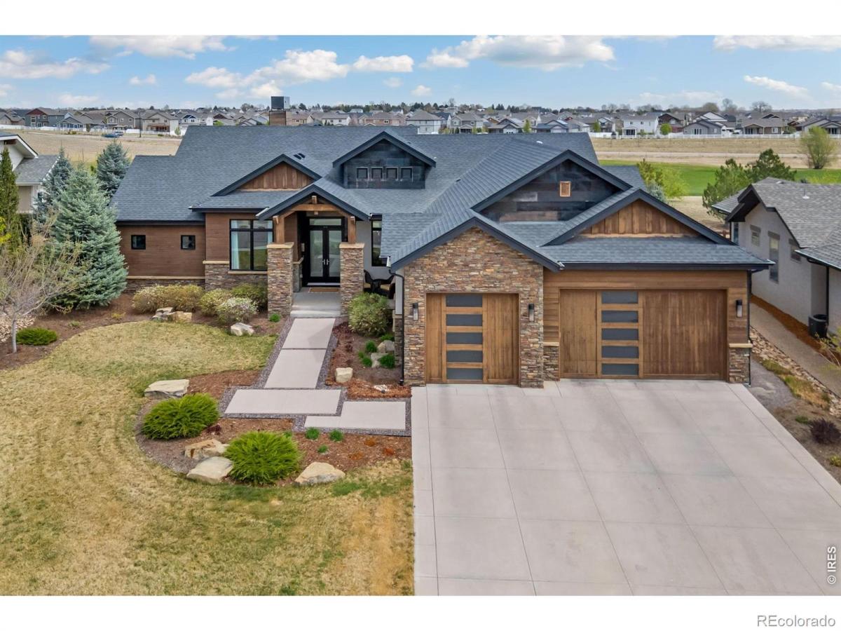MLS #RECIR1056274 image #0