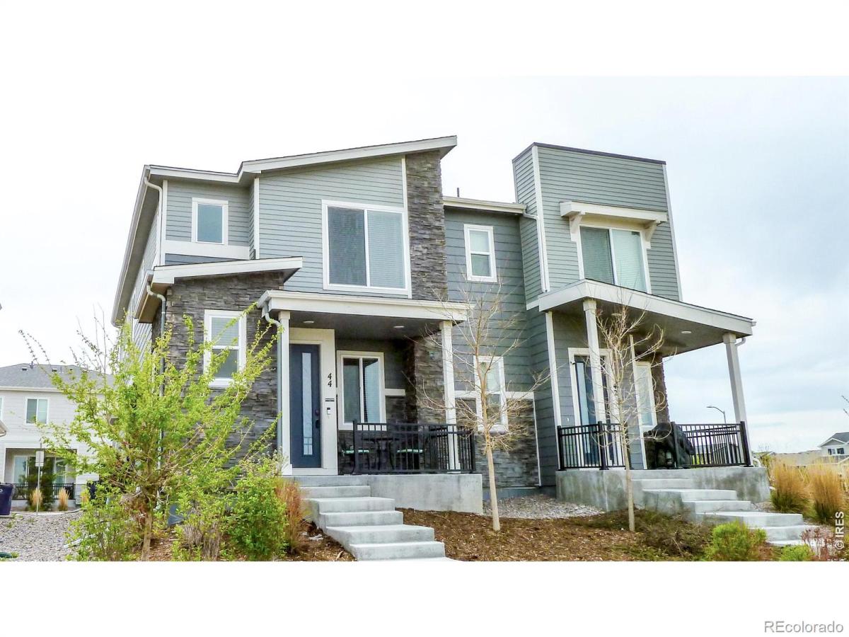 MLS #RECIR1056299 image #0
