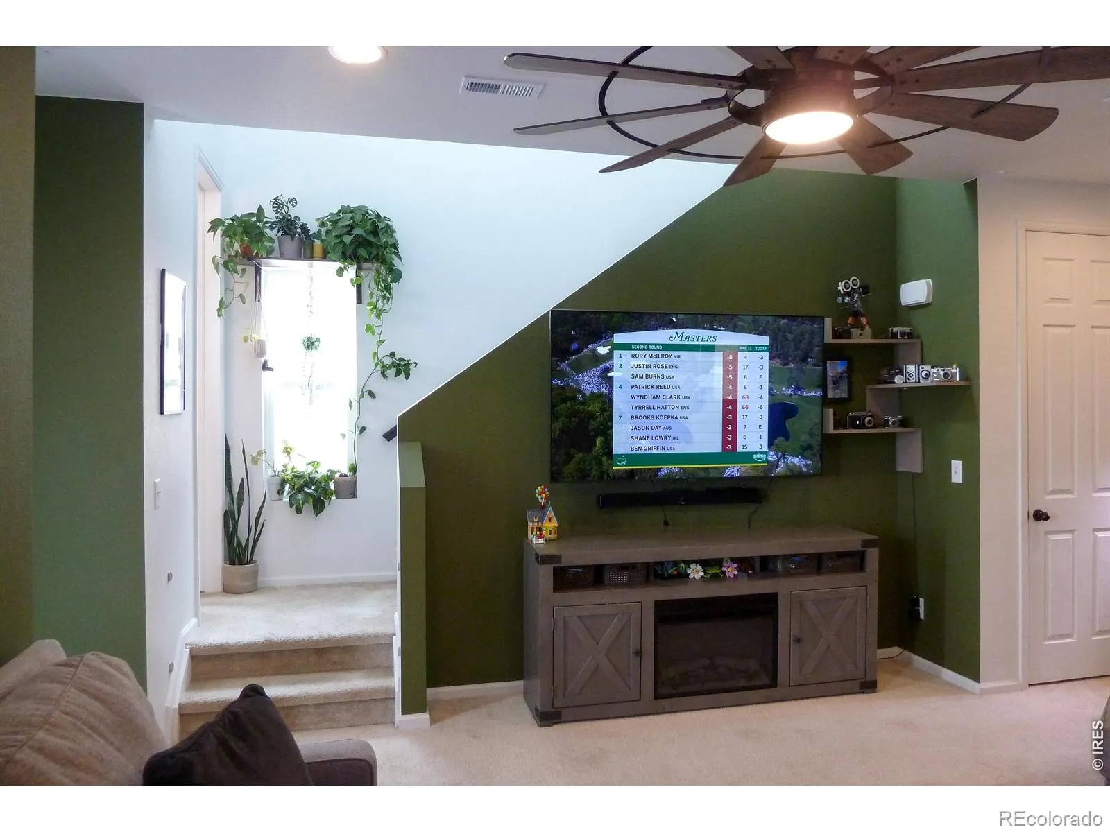 44 N Trussville Street Aurora CO 80018 | MLS #RECIR1056299 04302026212155 1600 11