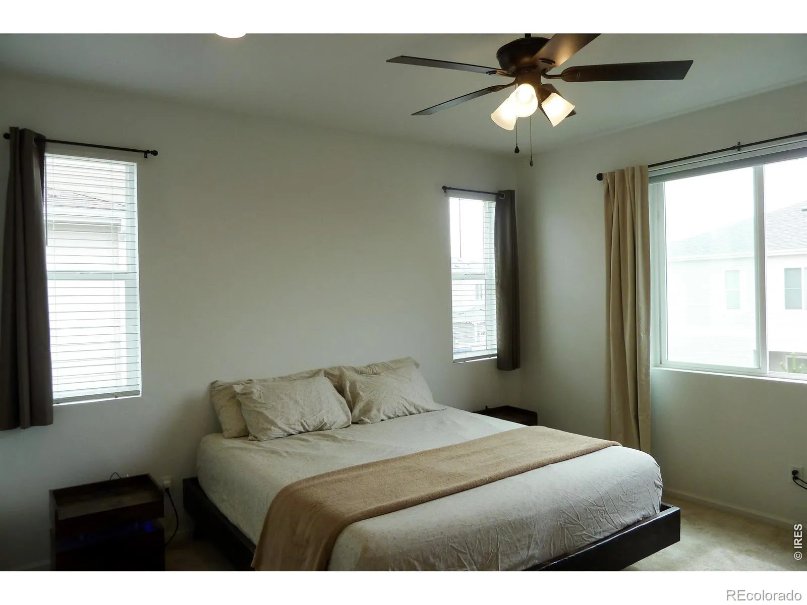 44 N Trussville Street Aurora CO 80018 | MLS #RECIR1056299 04302026212155 1600 13