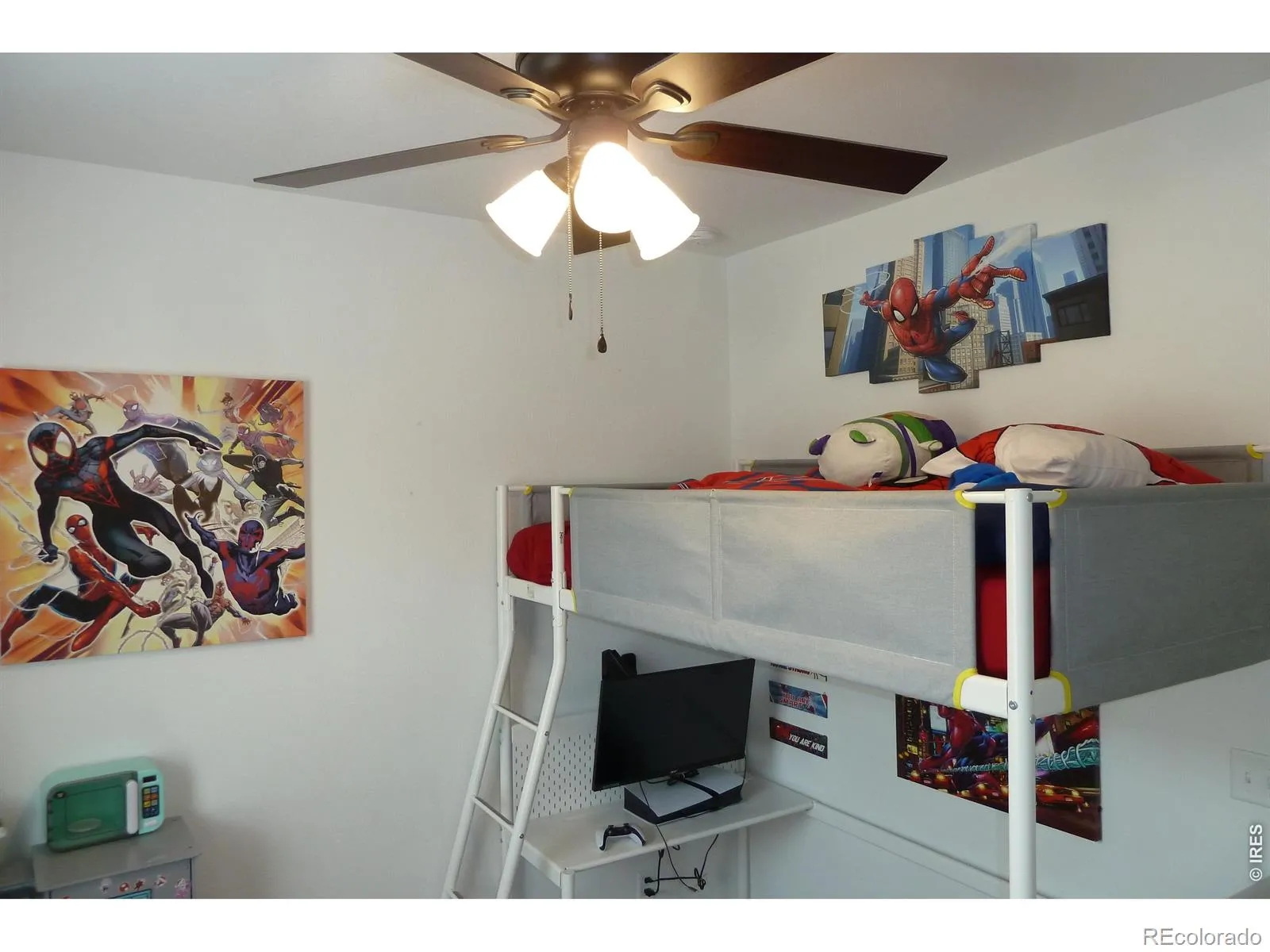 44 N Trussville Street Aurora CO 80018 | MLS #RECIR1056299 04302026212155 1600 15