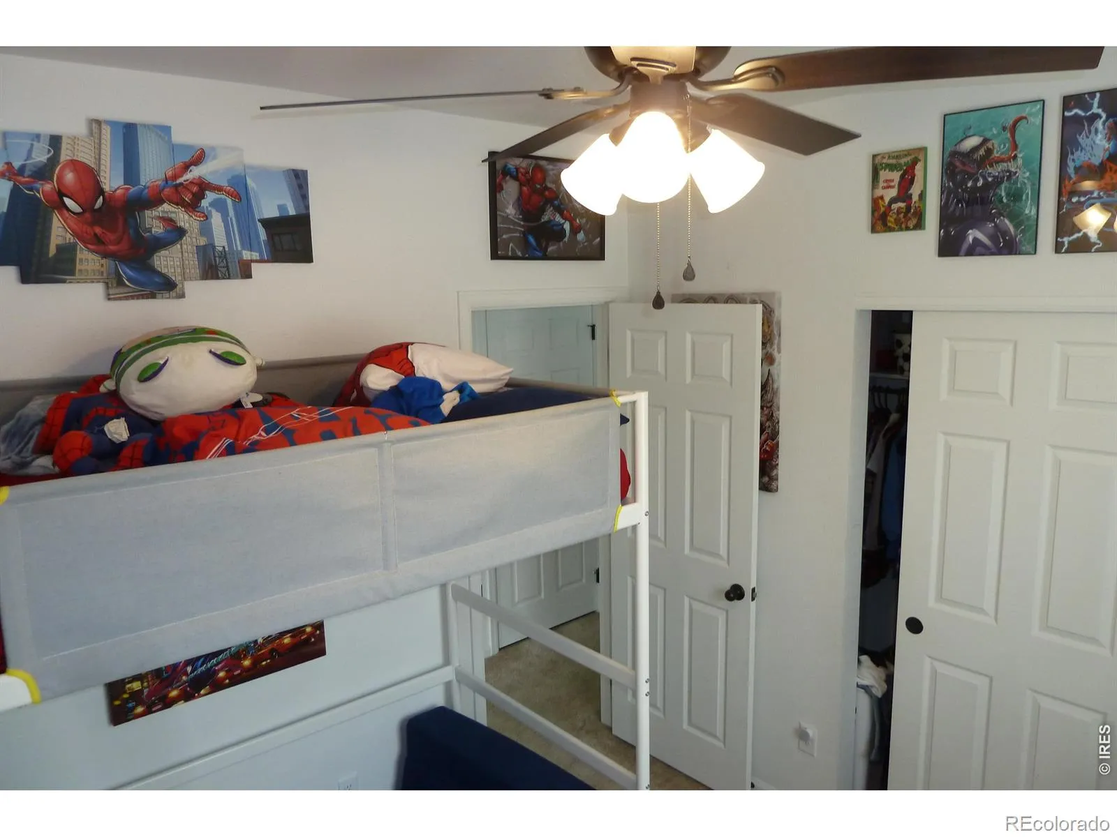 44 N Trussville Street Aurora CO 80018 | MLS #RECIR1056299 04302026212155 1600 17