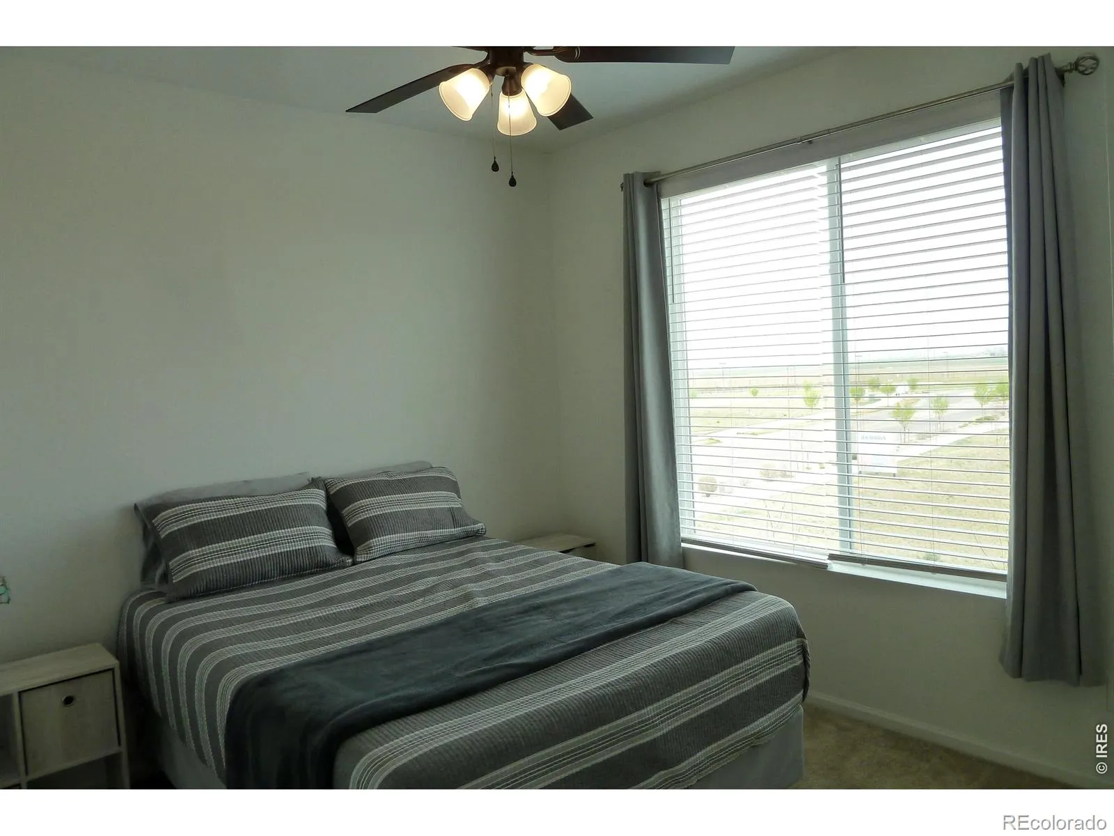 44 N Trussville Street Aurora CO 80018 | MLS #RECIR1056299 04302026212155 1600 19