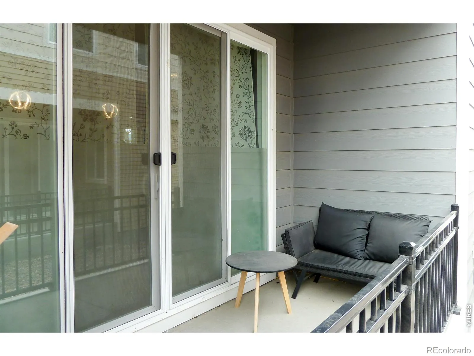 44 N Trussville Street Aurora CO 80018 | MLS #RECIR1056299 04302026212155 1600 2