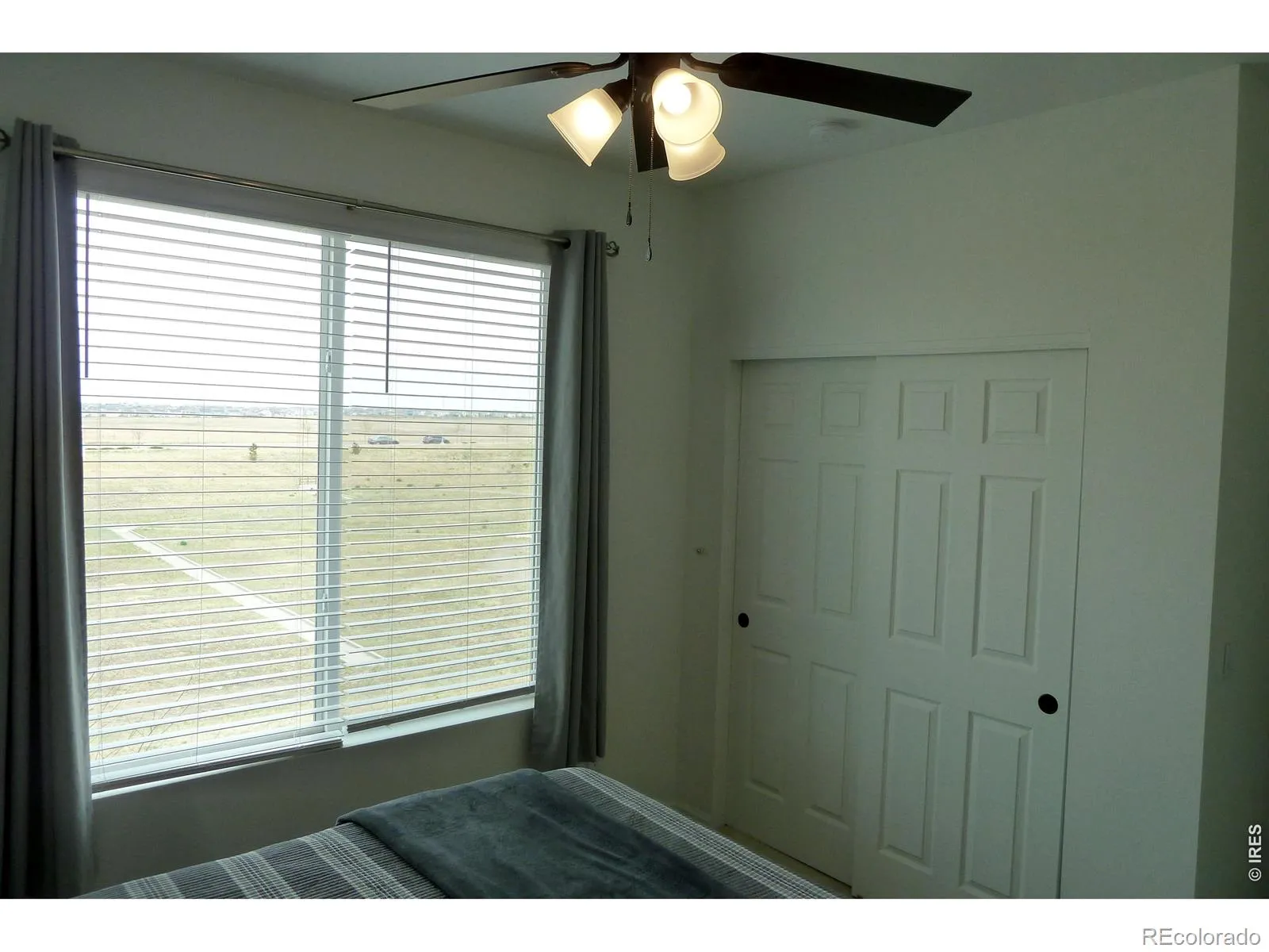 44 N Trussville Street Aurora CO 80018 | MLS #RECIR1056299 04302026212155 1600 20