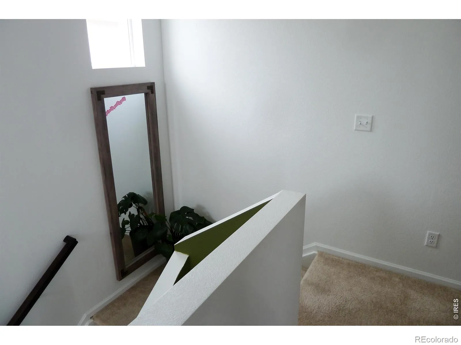 44 N Trussville Street Aurora CO 80018 | MLS #RECIR1056299 04302026212155 1600 23