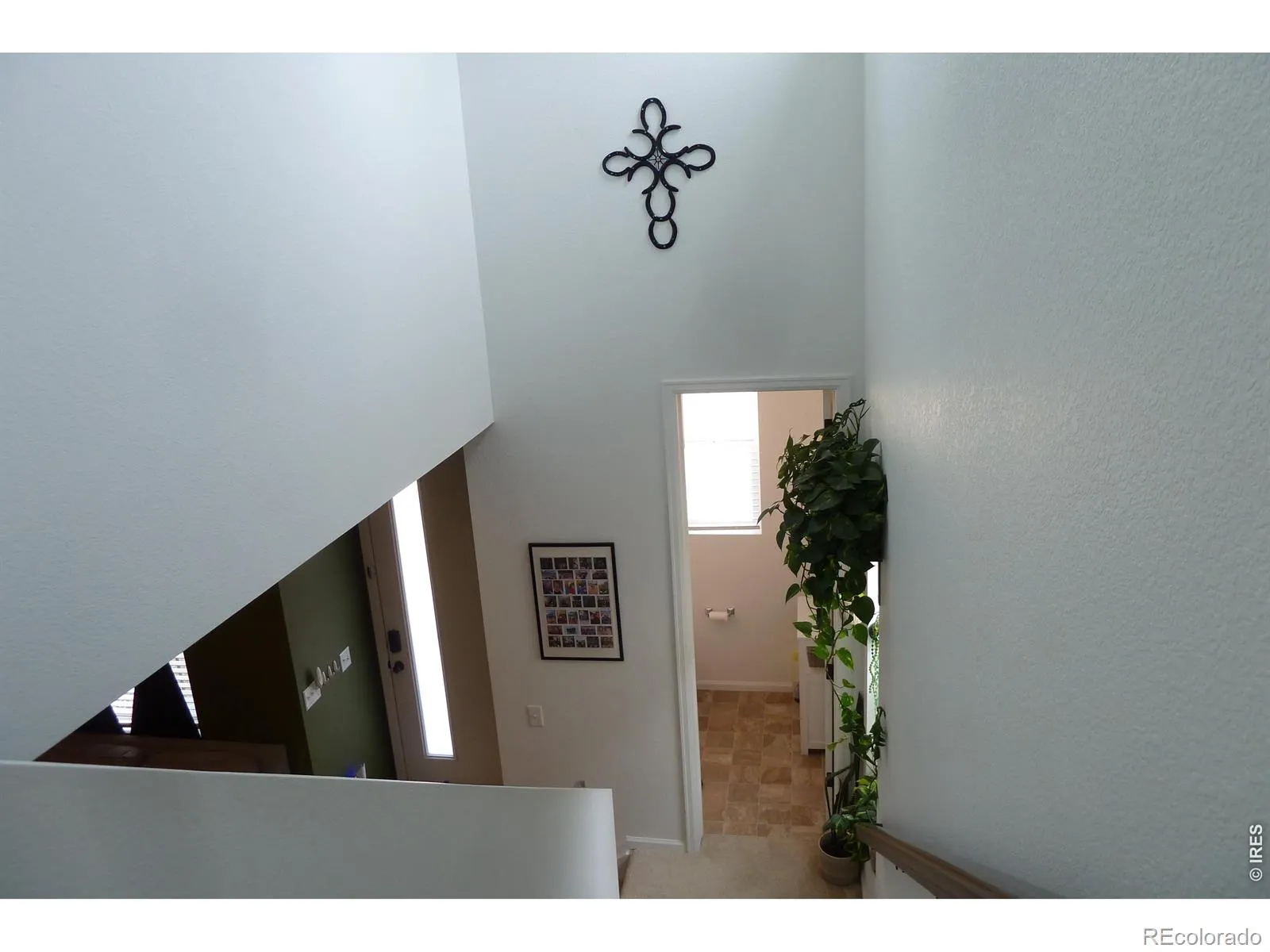 44 N Trussville Street Aurora CO 80018 | MLS #RECIR1056299 04302026212155 1600 24