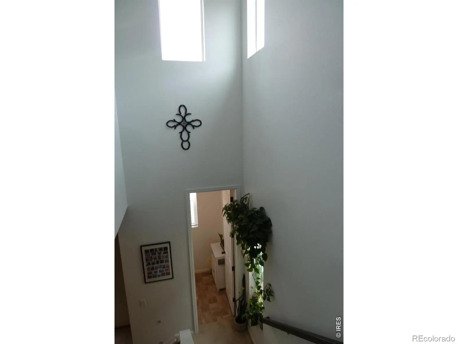 44 N Trussville Street Aurora CO 80018 | MLS #RECIR1056299 04302026212155 1600 25