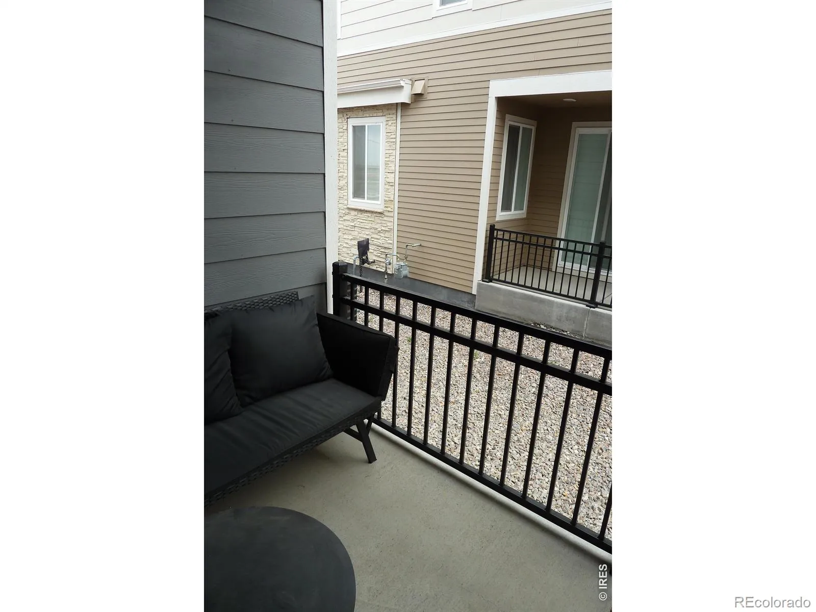 44 N Trussville Street Aurora CO 80018 | MLS #RECIR1056299 04302026212155 1600 28